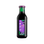 Suco de Uva Integral Aurora 500ml