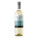 Vinho Concha y Toro Spritzer Moscato Gaseificado 750ml
