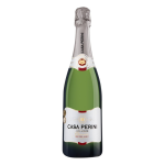 Espumante Casa Perini DemiSec 750ml