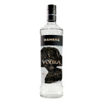 Vodka Hambre 900ml