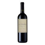 Vinho DV Catena Cabernet Malbec 750ml