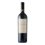 Vinho DV Catena Malbec Malbec 750ml