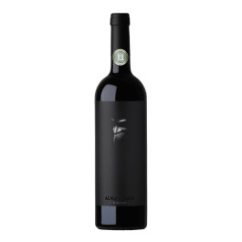 Vinho Alma Negra M Blend 2021 750ml
