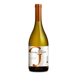 Miolo Cuvée Giuseppe Chardonnay 750ml