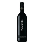 Vinho Patanegra Tempranillo + Cabernet Sauvignon 750ml