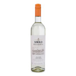 Vinho Miolo Reserva Pinot Grigio 750ml