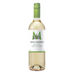 Vinho Alto Madero Reserva Sauvignon Blanc 750ml