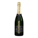 Espumante Chandon Blanc de Noir Extra Brut 750ml