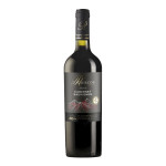 Vinho Los Riscos Reserva Cabernet Sauvignon 750ml