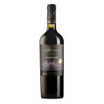 Vinho Los Riscos Reserva Carménère 750ml