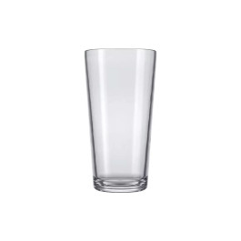 Copo Long Drink Bar Nadir 2601 264ml 