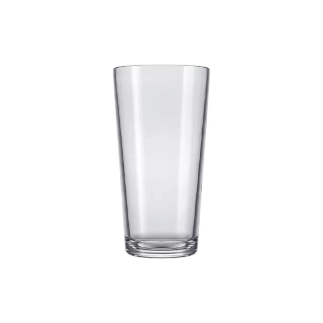 Copo Long Drink Bar Nadir 2601 264ml 