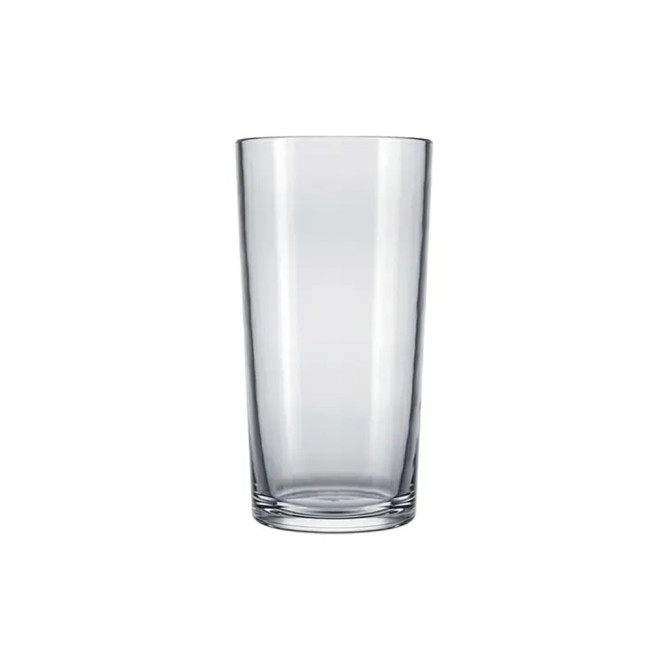 Copo Long Drink Bar Nadir 2603 390ml