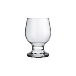 Taça Paulista Nadir 7402 200ml