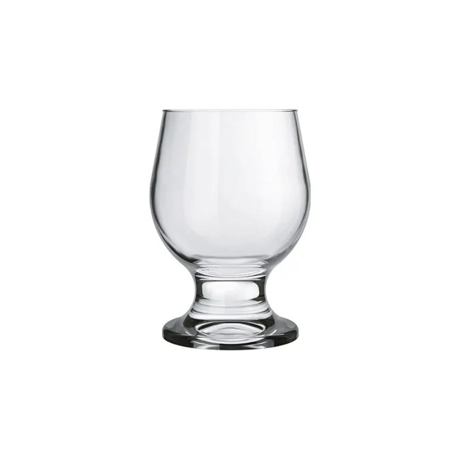 Taça Paulista Nadir 7402 200ml