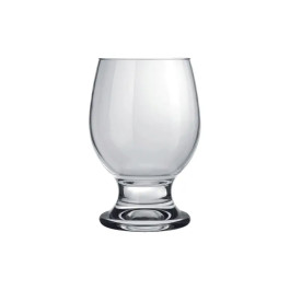 Taça Paulista Nadir 7002 250ml
