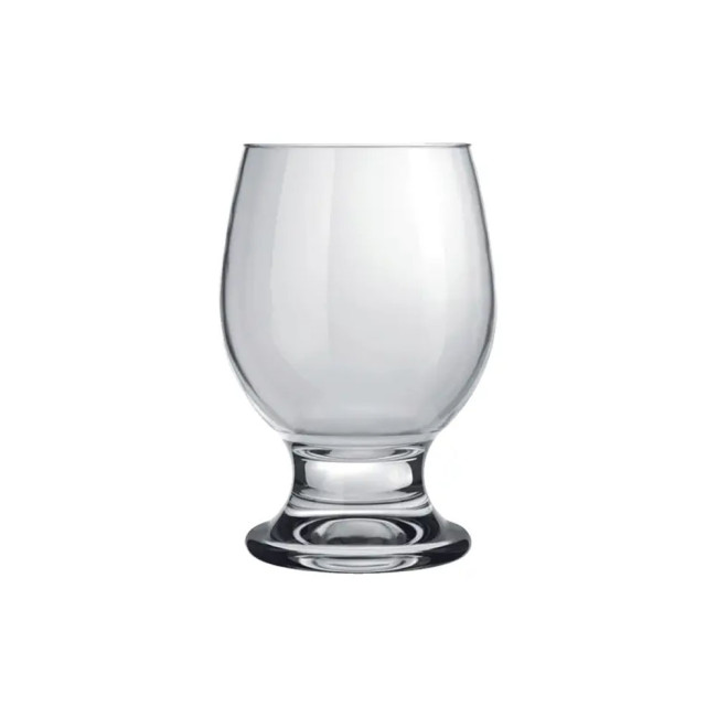 Taça Paulista Nadir 7002 250ml
