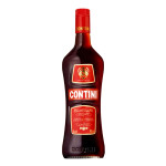 Vermute Contini Doce Rosso 900ml
