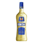 Vermute Contini Doce Bianco 900ml