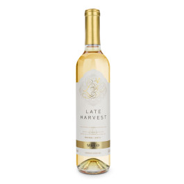 Vinho Miolo Late Harvest Licoroso 500ml