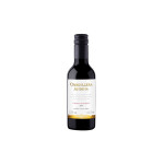Vinho Baby Cordillera Andina Cabernet Sauvignon Mini 187,5ml