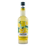 Xarope Maturí Frutas Amarelas 700ml