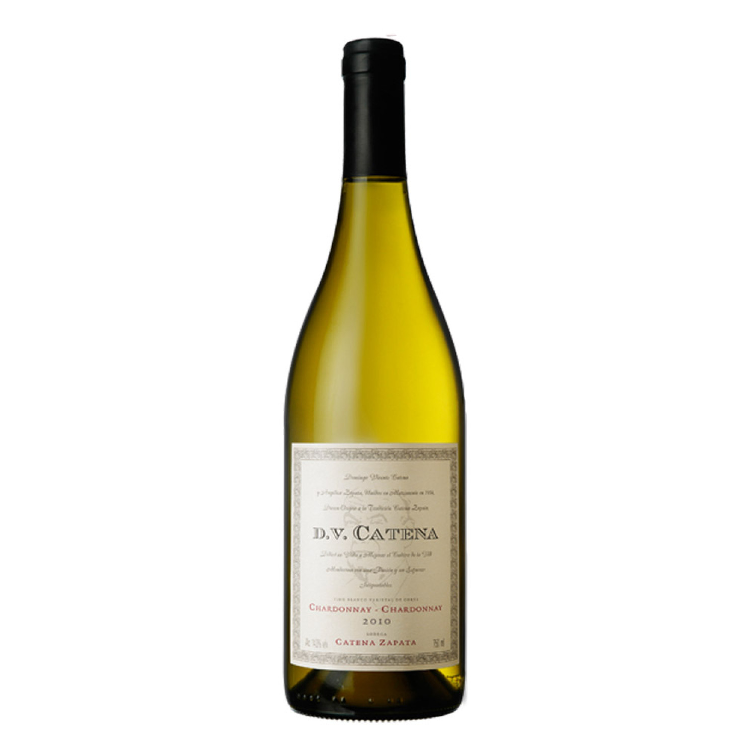 vinho-dv-catena-zapata-