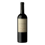 Vinho DV Catena Cabernet Cabernet 750ml