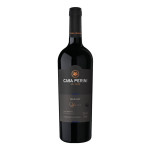 Vinho Casa Perini Merlot 750ml