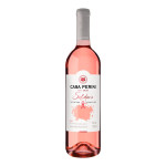 Vinho Casa Perini Rosé 750ml