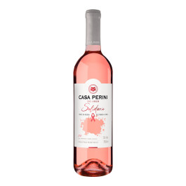 Vinho Casa Perini Rosé 750ml