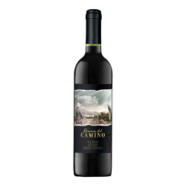 Vinho Reserva Del Camino Blend 750ml