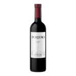 Vinho Porteño Malbec 750ml