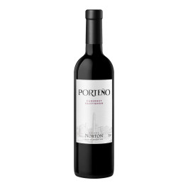 Vinho Porteño Cabernet Sauvignon 750ml
