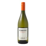 Vinho Porteño Chardonnay 750ml