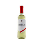 Vinho Corvo Bianco Meia Garrafa 375ml