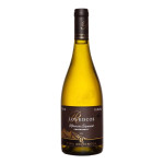 Vinho Los Riscos Reserva Chardonnay 750ml