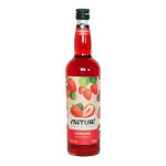 Xarope Maturí Morango 700ml