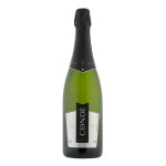 Espumante Conde de Foucauld Moscatel Branco 750ml