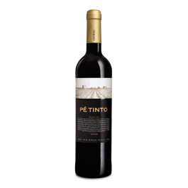 Vinho Pé Tinto Esporão 750ml