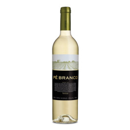 Vinho Pé Branco Esporão 750ml