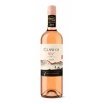 Vinho Ventisquero Clásico Rosé 750ml