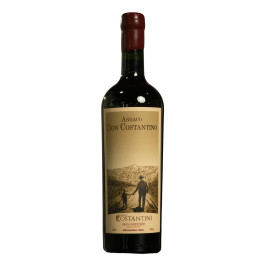 Vinho Angaco Don Costantino Gran Corte 750ml