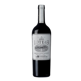 Vinho Miolo Lote 43 D.O Safra 2022 750ml