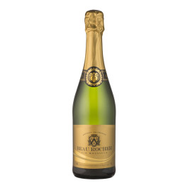 Espumante Beau Rocher Brut 750ml