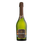 Espumante Aurora Brut 750ml