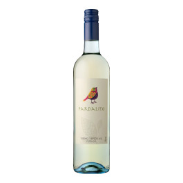 Vinho Pardalito Vinho Verde D.O.C 750ml