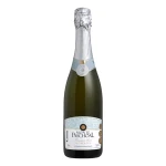 Espumante Monte Paschoal Moscatel 750ml