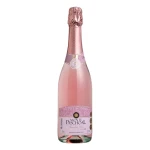 Espumante Monte Paschoal Moscatel Rosé 750ml