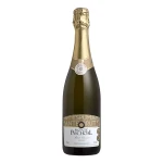 Espumante Monte Paschoal Brut 750ml